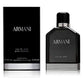 Armani Eau De Nuit by Giorgio Armani –  for Men
