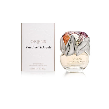W Oriens by Van Cleef & Arpels – for Women