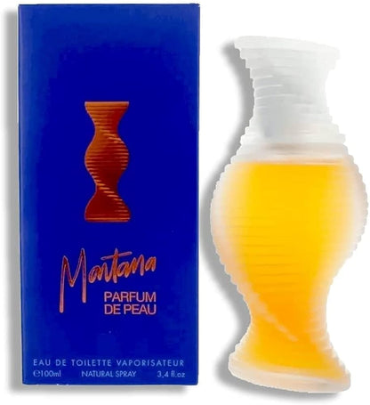 W Montana (T) by Selective Beauty –  for Women