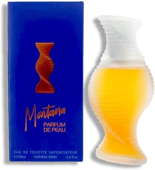 W Montana (T) by Selective Beauty –  for Women