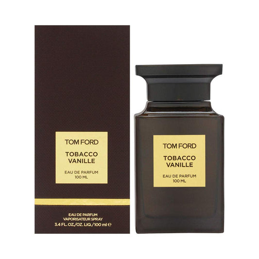 W Tobacco Vanille by Tom Ford – for Women