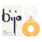 W Bijan by Bijan – for Women