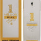M 1 Million Lucky by Paco Rabanne – for Men