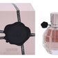 W Flowerbomb by Viktor & Rolf – for Women