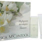 WS Jessica McClintock by Jessica McClintock – for Women