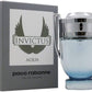 M Invictus Aqua by Paco Rabanne – for Men