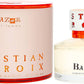 W Christian Lacroix Bazar by Lacroix Bazar – for Women