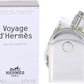 Voyage D’Hermès by Hermès – for Men