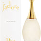 W Jadore Summer by Dior – for Women