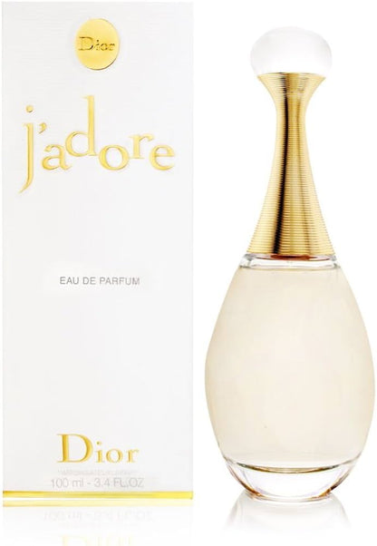 W Jadore Summer by Dior – for Women