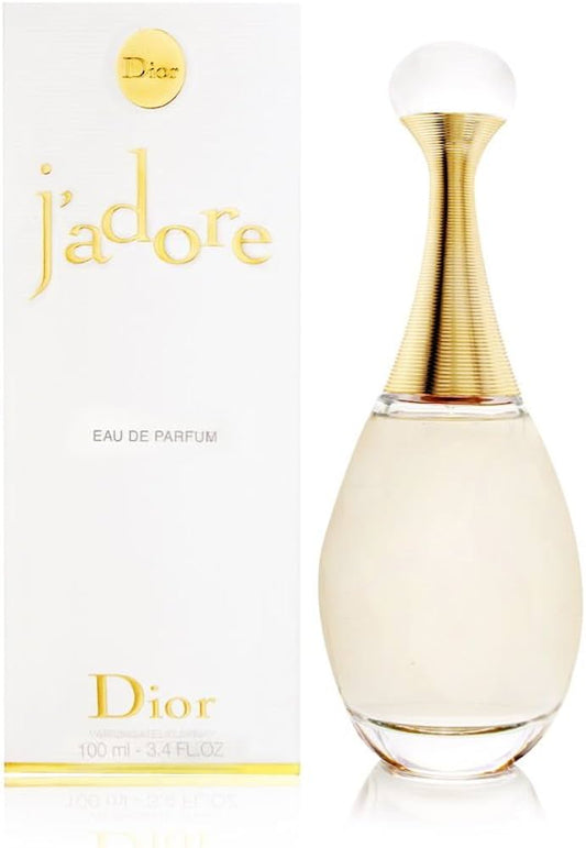 W Jadore Summer by Dior – for Women