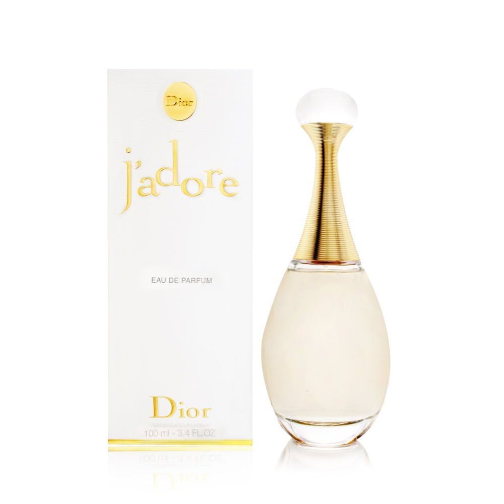 W Jadore by Dior – for Women