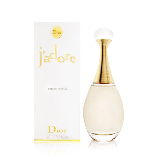 W Jadore by Dior – for Women