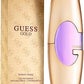 W Gold by Guess – for Women
