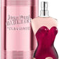 W Classique by Jean Paul Gaultier – for Women
