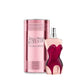 W Jean Paul Gaultier by Jean Paul Gaultier – for Women