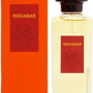 M Rocabar by Hermès – for Men