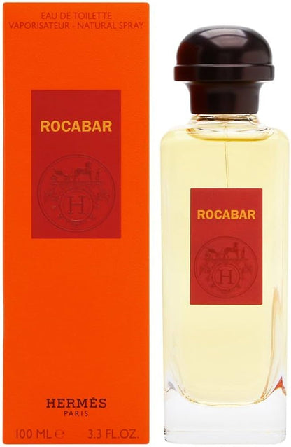 M Rocabar by Hermès – for Men
