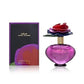 W Lola by Marc Jacobs – for Women