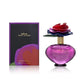 W Lola Marc Jacobs (T) by Marc Jacobs – for Women