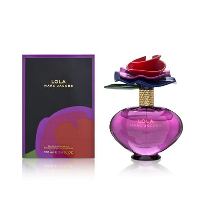 W Lola Marc Jacobs (T) by Marc Jacobs – for Women