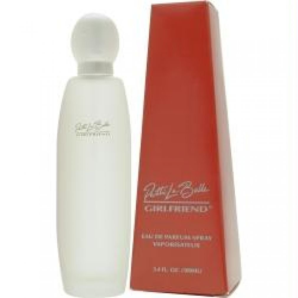W Patti La Belle Girlfriend by Patti La Belle –  for Women