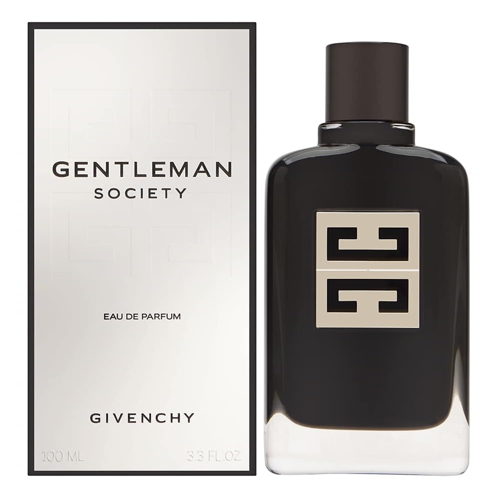 M Gentleman Society by Givenchy –   for Women