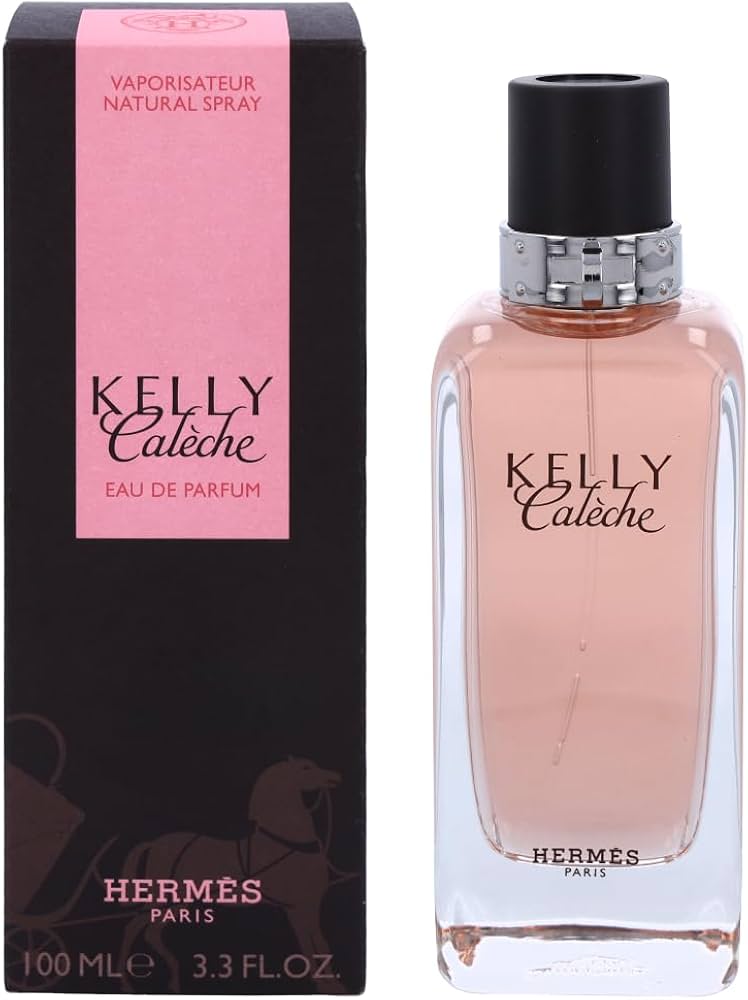 Caleche by Hermès –  for Women