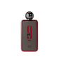 M 9 PM Rebel by Afnan for Men