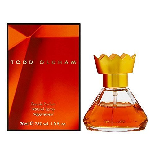 W Todd Oldham by Todd Oldham – for Women