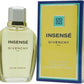 M Insensé by Givenchy – for Men