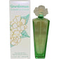 W Gardenia by Elizabeth Taylor – for Women