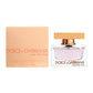 W Rose The One by Dolce & Gabbana – for Women