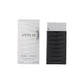 M Attitude by Giorgio Armani – for Men