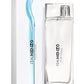 W Kenzo Pour Le Jour (T) by Kenzo – for Women