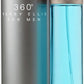 MS 360 by Perry Ellis – for Men