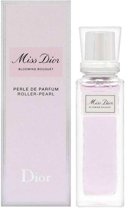 Miss Dior Roller by Dior –  for Women