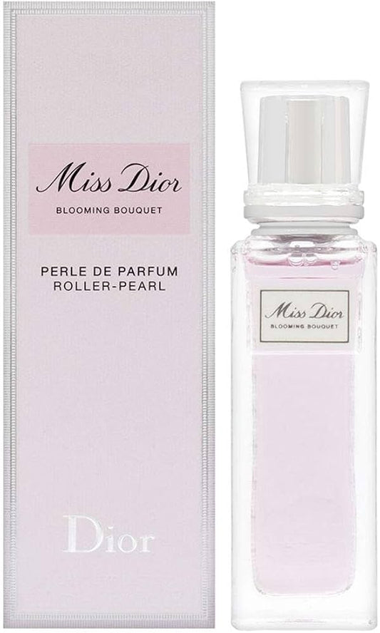 Miss Dior Roller by Dior –  for Women