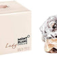 W Lady Emblem by Mont Blanc –  for Women