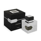 M L’Aventure by Al Haramain –  for Men