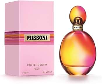 W Missoni by Missoni – for Women