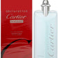 M Declaration Bois Bleu by Cartier – for Men