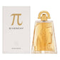 M Pi by Givenchy – for Men