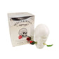 W Ed Hardy Skulls & Roses by Christian Audigier - for Women