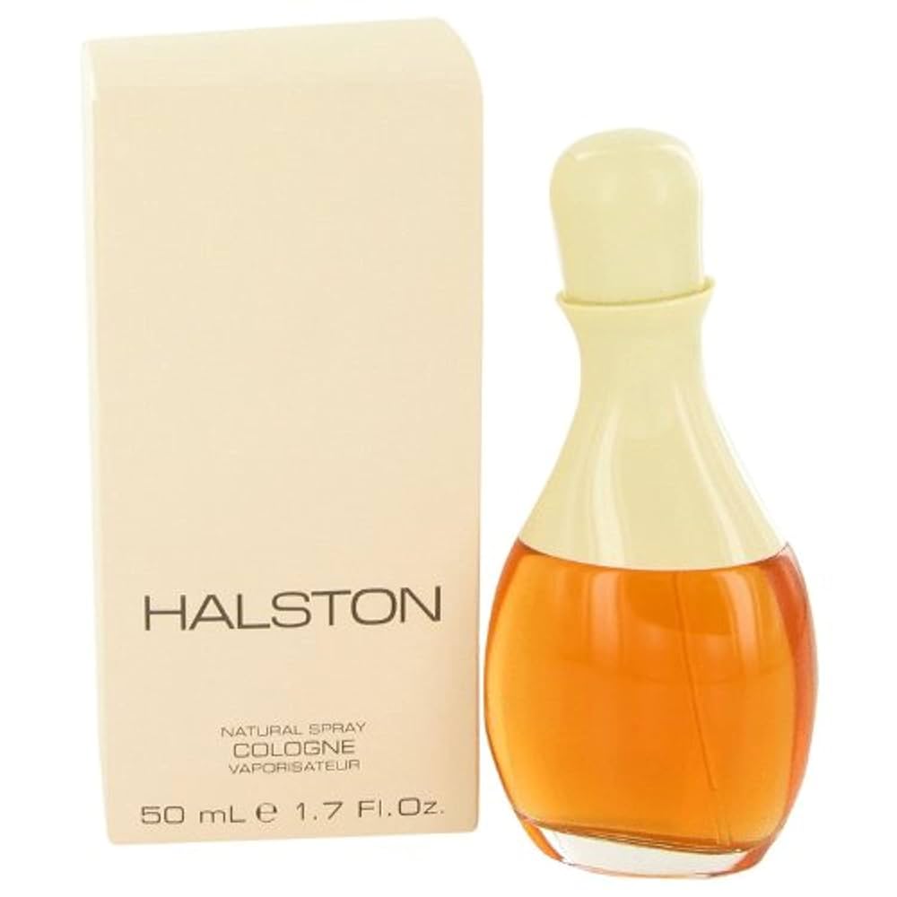 W Halston by Halston –  for Women