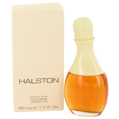 W Halston by Halston –  for Women