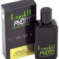 M Photo by Karl Lagerfeld –  for Men