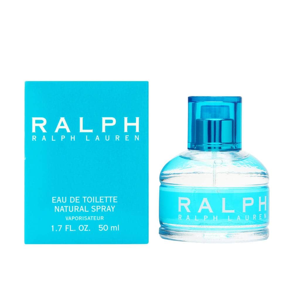 W Ralph Fresh by Ralph Lauren – for Women