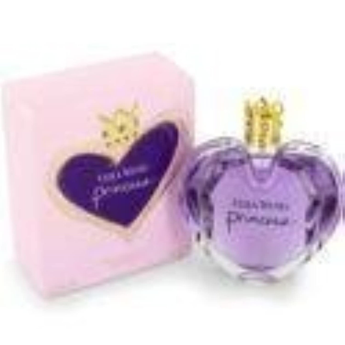 W Princess by Vera Wang – for Women