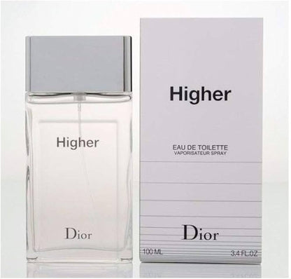MS Higher by Dior – for Men
